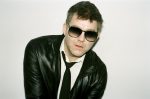 Lyrics Quiz: Hoe goed ken jij de songteksten van LCD Soundsystem?