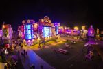Brennan Heart, Nielson en meer naar Paaspop 2019