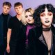 Pale Waves