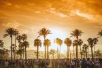 Coachella 2026 line-up bekend met o.a. reünie van The xx