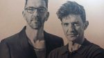 Clouseau en meer naar Lokerse Feesten 2018