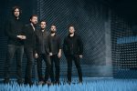 In de Festileaks 50: nieuwe releases van Snow Patrol, Ben Howard, Eels en meer
