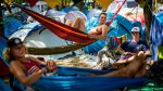 De grote Festival Paklijst voor Sziget 2018