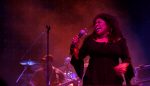 Chaka Khan toegevoegd aan line-up North Sea Jazz 2018