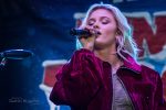 Lokerse Feesten 2018 presenteert Zara Larsson en meer