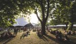 Festivalrapport: Londen mag trots zijn op All Points East 2018