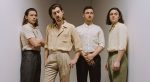 Arctic Monkeys en Stromae onder eerste namen Lowlands 2022