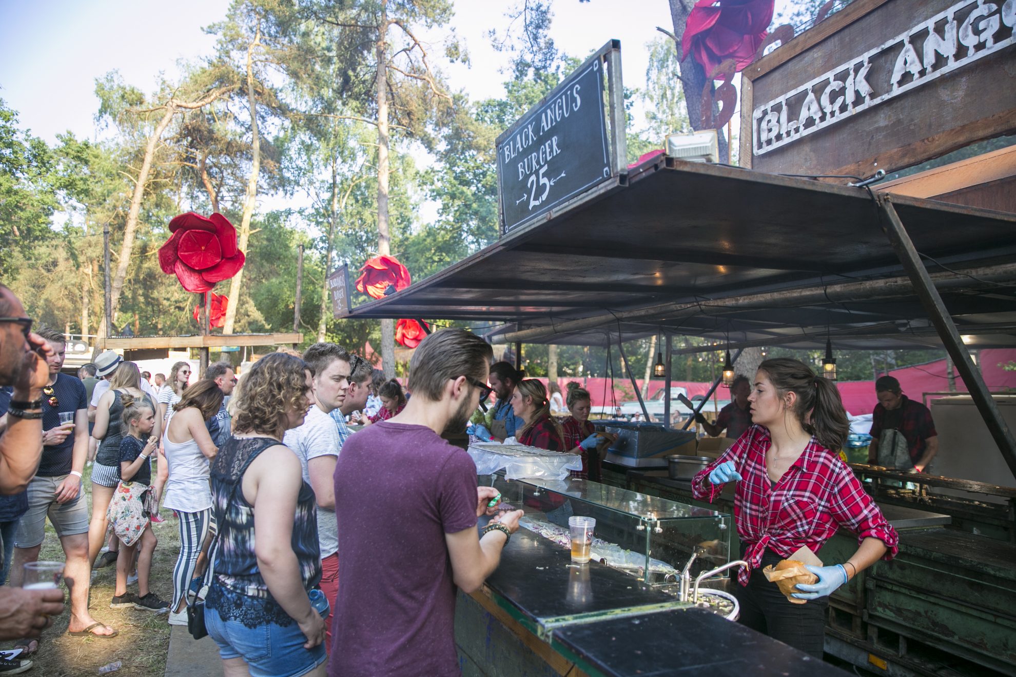 Dauwpop 2018
