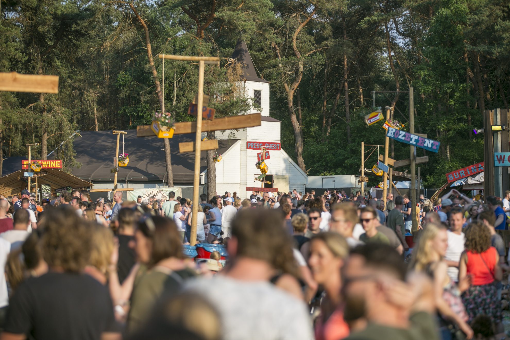 Dauwpop 2018