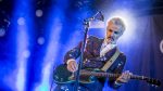 Triggerfinger, Simply Red en Jack Johnson naar TW Classic 2023