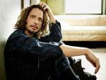 18 mei 2017: Chris Cornell stapt uit het leven