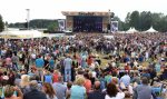Festileaks tipt: Retropop 2018 is alles behalve oud en saai