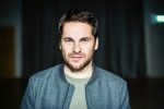 Het grote festivalinterview met St. Paul