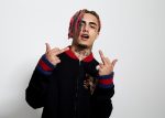Lil Pump en meer maken line-up Encore 2018 compleet