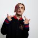 Lil Pump