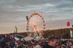 18 juli 1991: De geboorte van Lollapalooza