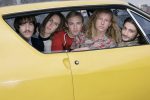 Down The Rabbit Hole 2019 presenteert Parcels en meer