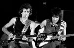 26 mei 1995: The Rolling Stones geeft ‘beste concert ooit’ in Paradiso