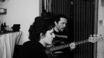 Het grote festivalinterview met Tamino