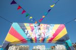 Festivalrapport: The Great Escape 2018 is hét festival voor nieuwe ontdekkingen
