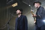 The Good, The Bad & The Queen, alles wat we tot nu toe weten over het nieuwe album