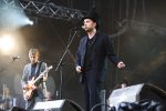 Eerste festival voor The Good, The Bad & The Queen tijdens Best Kept Secret 2019