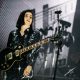 The xx