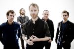 Sziget 2019 bevestigt onder andere The National en Mura Masa