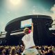 Werchter Boutique 2018