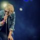 Tom Odell