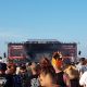 rock-am-ring
