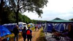 De grote Festival Paklijst voor Pinkpop 2022