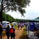 Pinkpop 2018