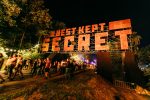 Het blokkenschema van Best Kept Secret 2019: dit zijn de 10 lastigste clashes