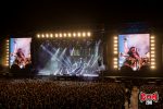 Nieuwsoverzicht 06-12: Rob Zombie, The Good, The Bad & The Queen, De Staat en meer