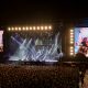 Graspop 2018 - Volbeat