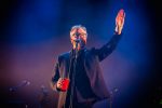 Terugkijken: The National op Best Kept Secret 2018