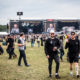 Graspop 2018