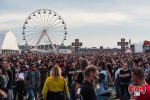 Graspop 2018