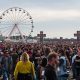 Graspop