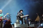 Festivalconcert: Arcade Fire op Pinkpop 2014