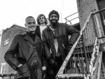 Het grote festivalinterview met De Likt