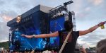 6x wat we nooit meer vergeten van Pinkpop 2018