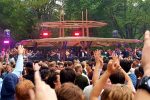 Onrust in Amsterdams festivallandschap door wegvallen Riekerhaven
