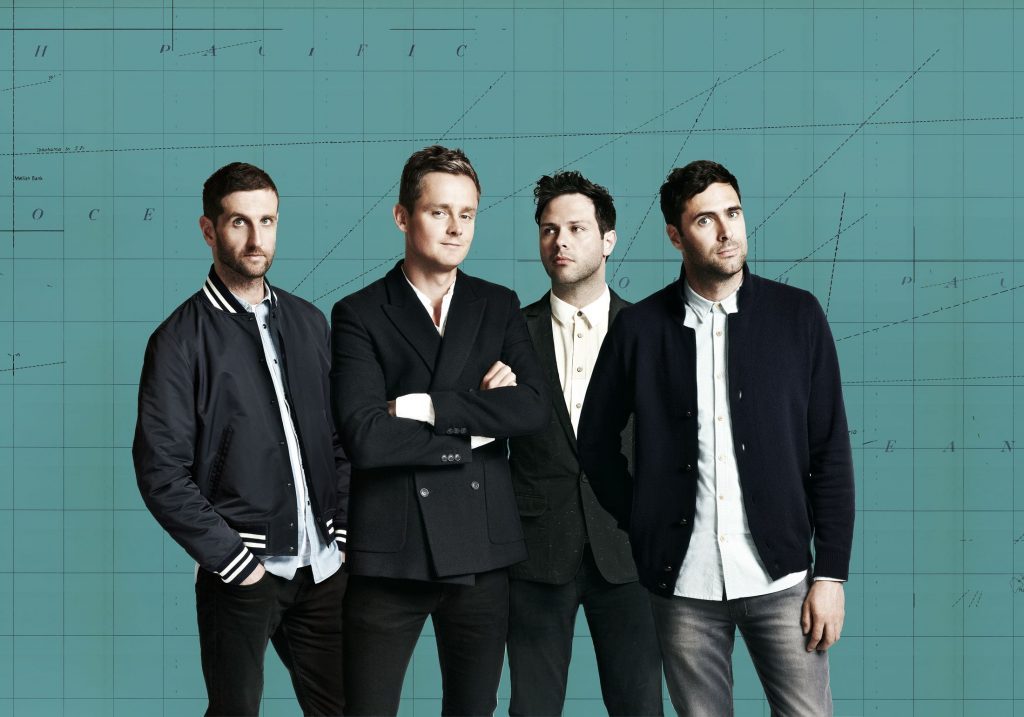 Keane-Publicity-shot-1024x717