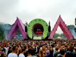 Festivalrapport: Amsterdam Open Air is het perfecte festival voor je Instagram feed