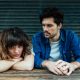 Oh Wonder