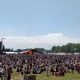 Pinkpop 2018