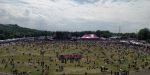 Pinkpop nog steeds in onzekerheid over garantiefonds