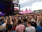 SBS6 start talentenjacht voor plekje op Pinkpop